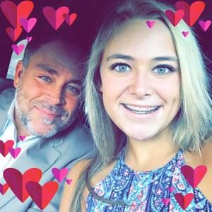 Meet your Posher, Jeffrey